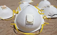 N95 Masks