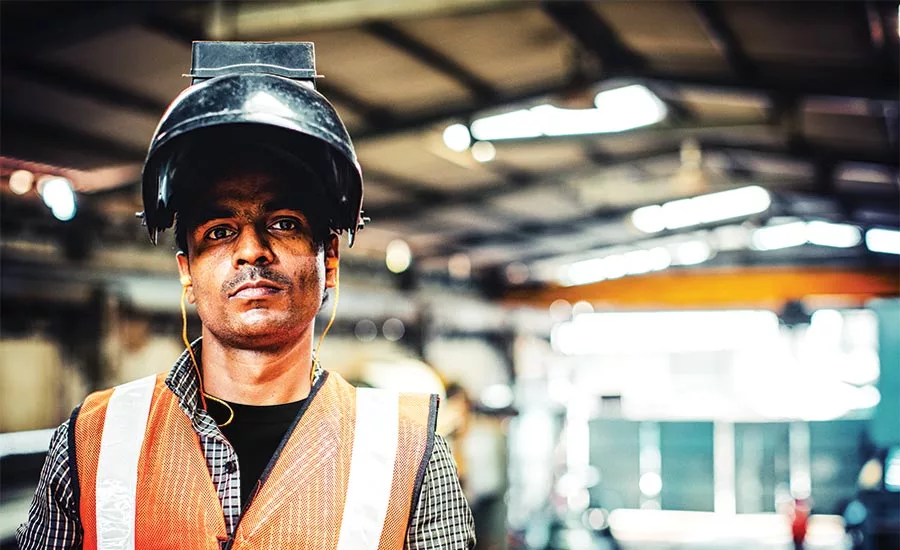 interviewing for drilling jobs