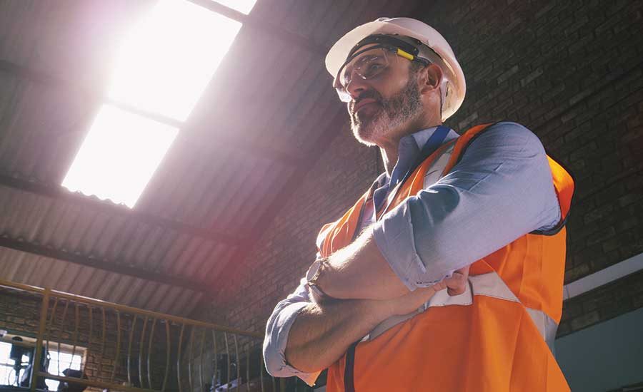 Retain Drilling Crews with WellEquipped Managers 20200501 The