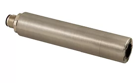 WellVu HalfPint Camera