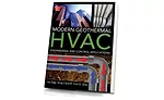 Modern Geothermal HVAC Engineering and Control Applications