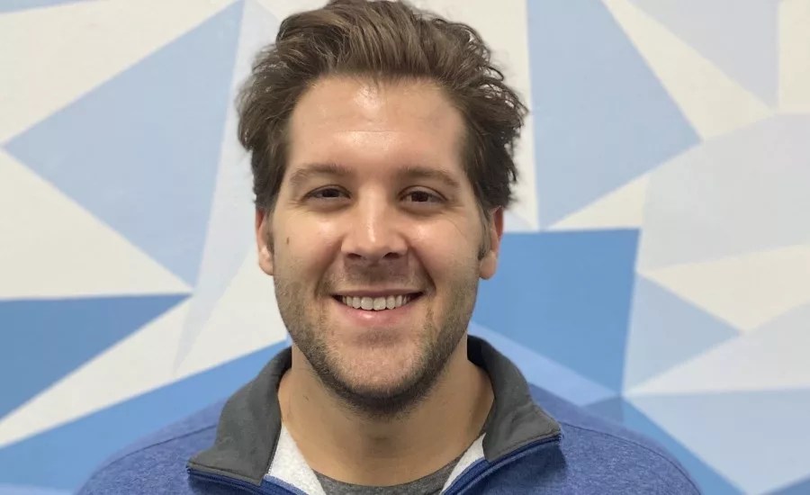 Geotechnology Boynton