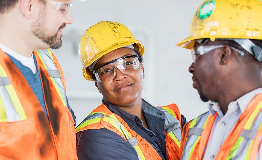 diversity in the workplace