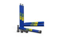 Mincon MP40 DTH Hammers