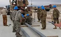 coping with stress on the jobsite