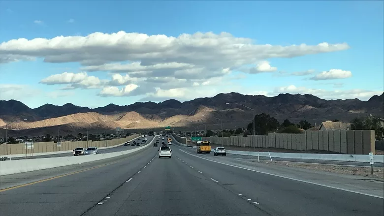 long-term planning advice from drilling industry veterans