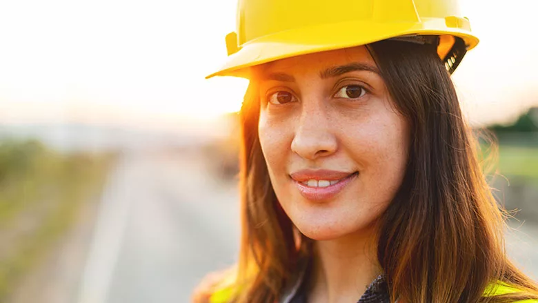 recruiting for drilling jobs