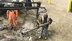 jobsite safety