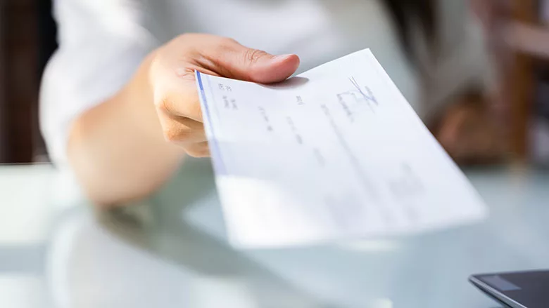 compensation for drillers