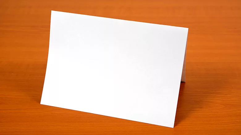 negotiating a drill pipe deal