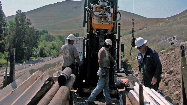 Parting Shot July 2022