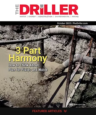 ND October 2022 cover