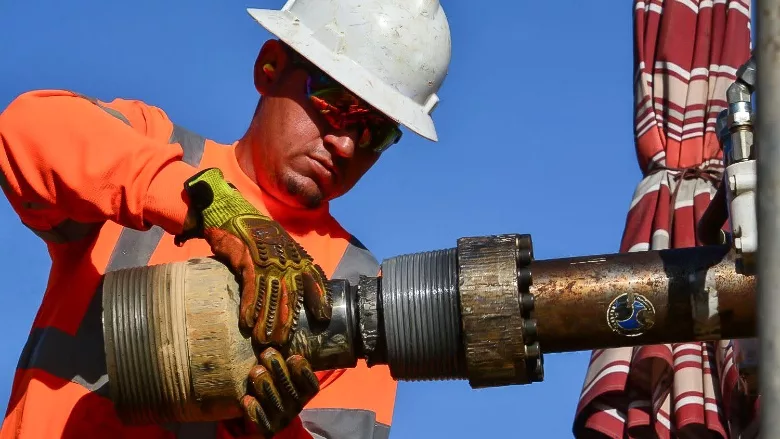 environmental remediation project at the former Reese Air Force Base