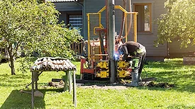 multi-generational workforce in the drilling industry