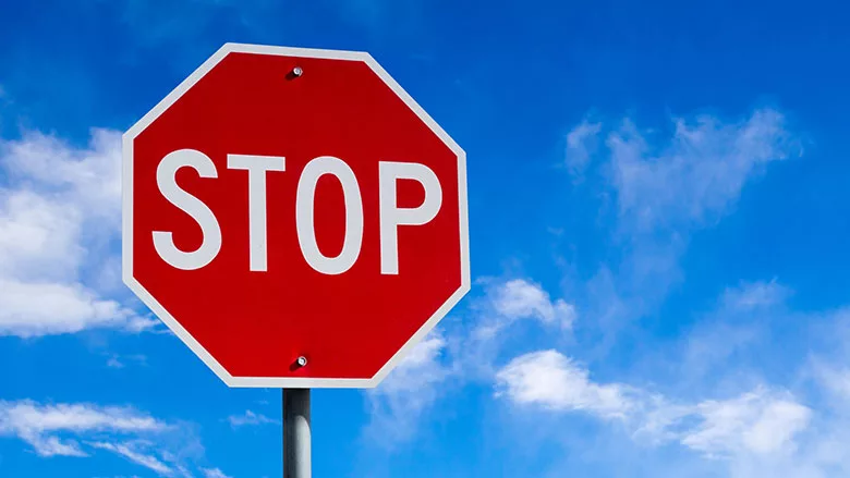 drilling team-building end phase