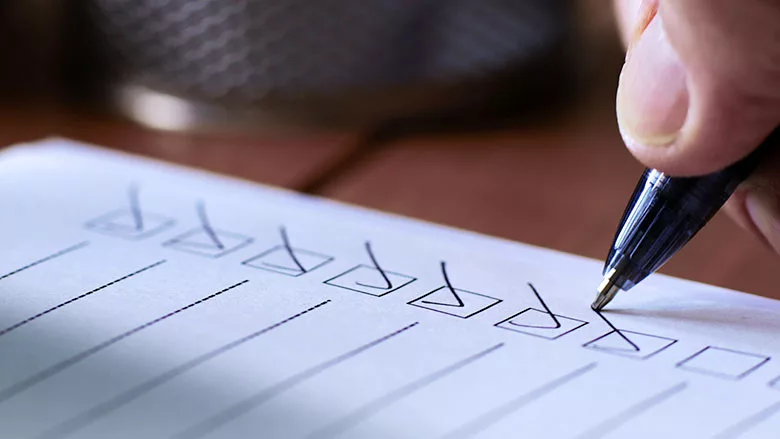 hiring into the drilling industry