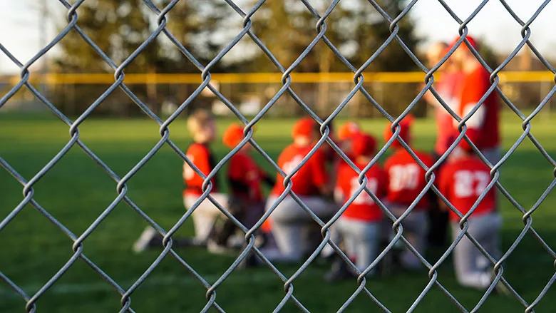 mentoring leaders in the drilling industry