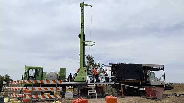 Parting Shot April 2023