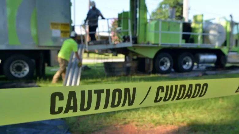 Parting Shot September 2023