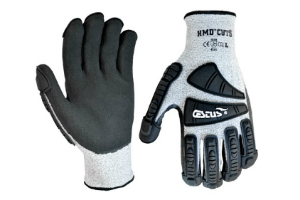 Cestusline HMD Cut5 Gloves