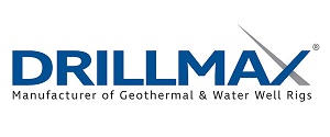 Drillmax logo 300x125