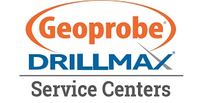 Geoprobe/Drillmax The Driller