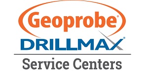 Geoprobe/Drillmax