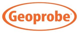 Geoprobe Logo 