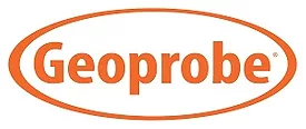 Geoprobe Logo 