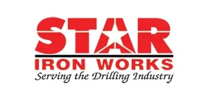 Star iron works