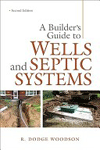 M:\General Shared\__AEC Store Katie Z\AEC Store\Images\ND\new site\a-builders-guide-to-wells-a.gif