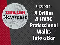 1.10 1.11 td climatemaster 328x246 session 1