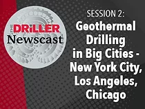 1.10 1.11 td climatemaster 328x246 session 2