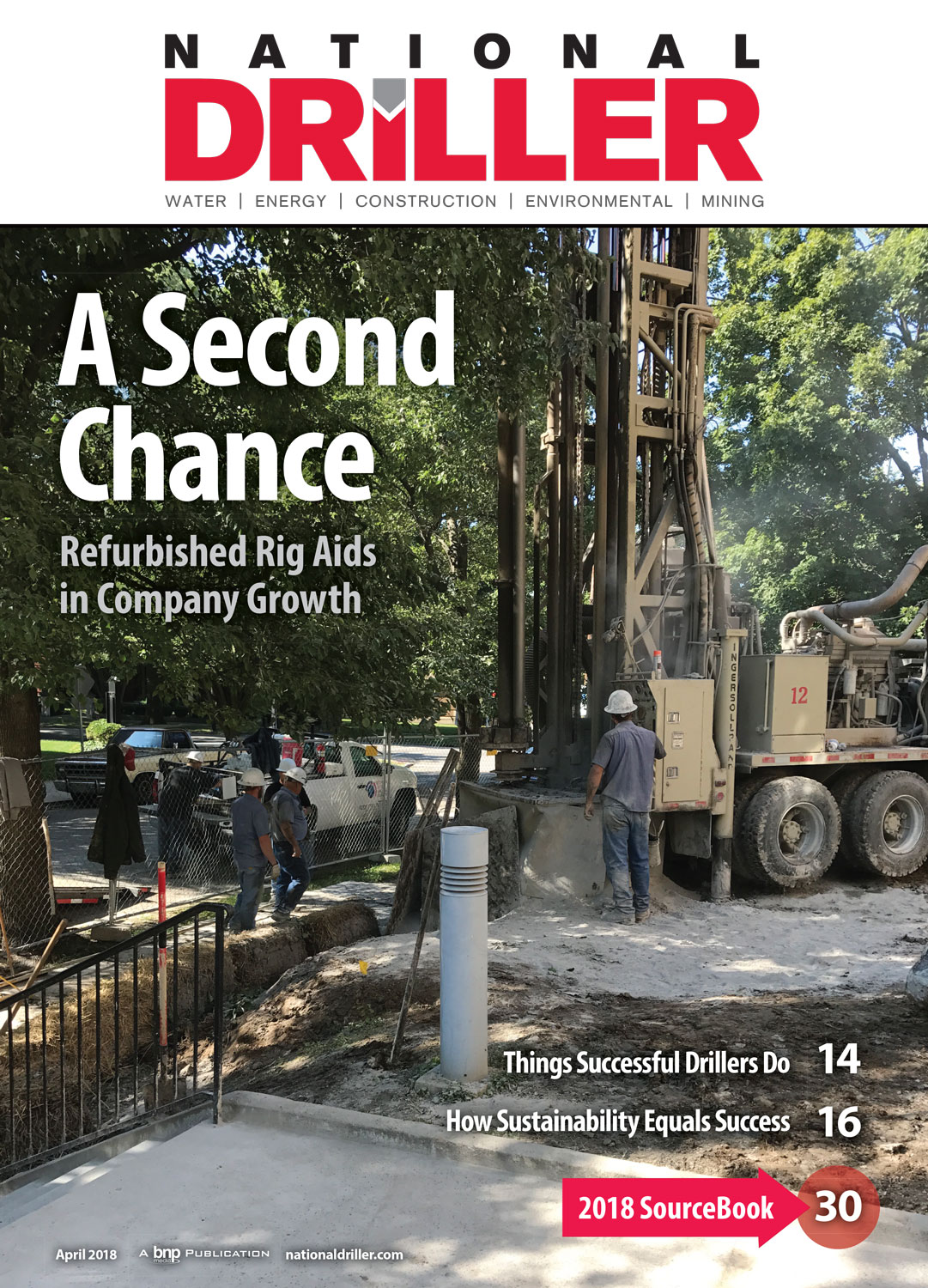 ND-April2018-Sourcebook-Cover.jpg