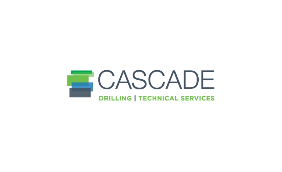 Cascade Environmental Logo900