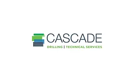 Cascade Environmental Logo900