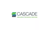 Cascade Environmental Logo900