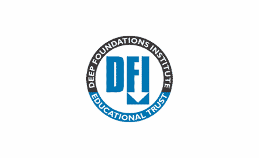 DFI Educational Trust