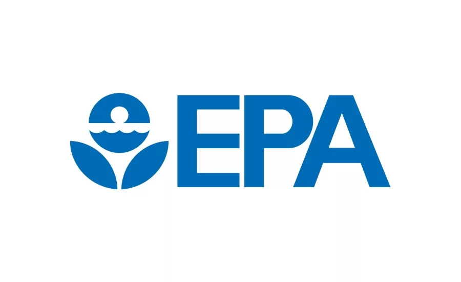EPA Logo