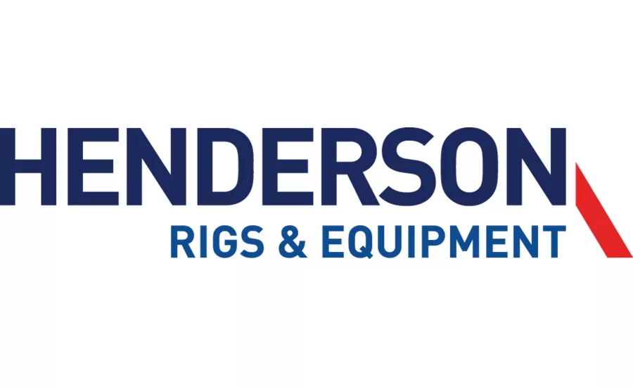 Henderson Logo