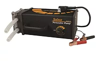 Solinst Model 410 Peristaltic Pump