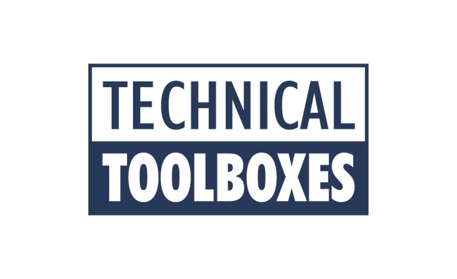 Technical Toolboxes