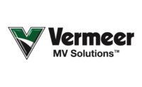 Vermeer MV Solutions Logo 900