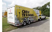 WildWell Training WildWell Training