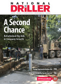 ND-April2018-Sourcebook-Cover.jpg