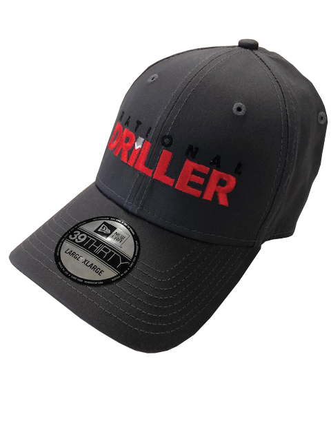 ND-hat-2.png