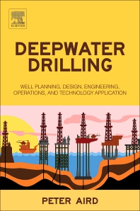 Deepwater