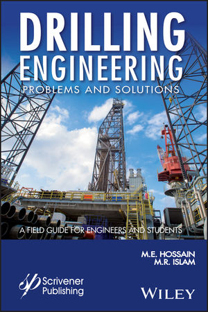 phd drilling engineering