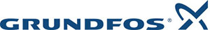 Grundfos logo