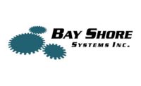 Bayshore Systems Logo 900